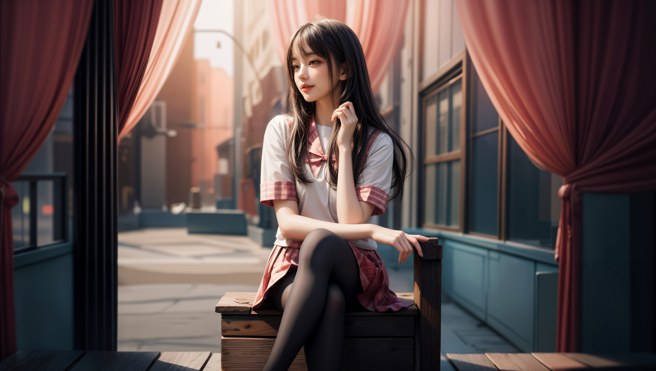 浙江丽水机场将于7月18日正式通航